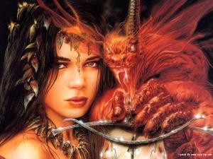 Works_Series-019_by_Luis_Royo