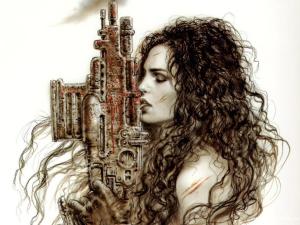 Works_Series-020_by_Luis_Royo