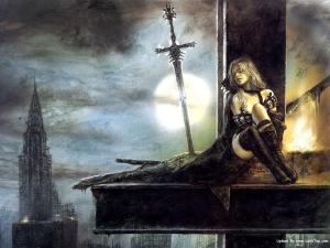 Works_Series-024_by_Luis_Royo