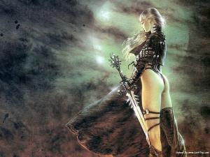 Works_Series-025_by_Luis_Royo