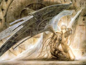 Works_Series-028_by_Luis_Royo