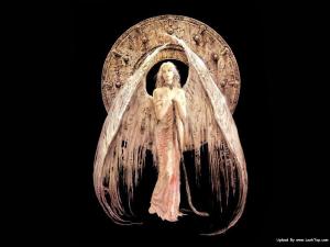 Works_Series-031_by_Luis_Royo