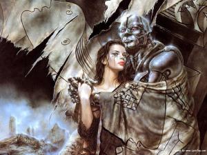 Works_Series-037_by_Luis_Royo