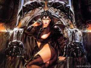 Works_Series-038_by_Luis_Royo