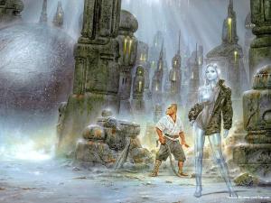 Works_Series-039_by_Luis_Royo