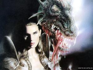 Works_Series-042_by_Luis_Royo