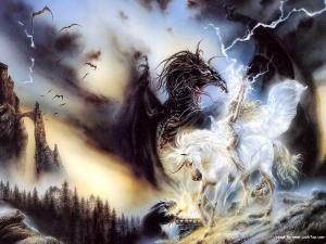 Works_Series-044_by_Luis_Royo