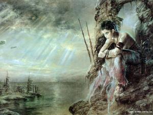 Works_Series-046_by_Luis_Royo