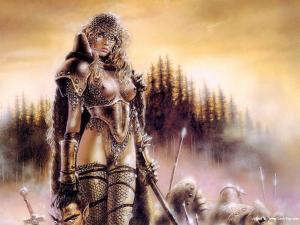 Works_Series-049_by_Luis_Royo