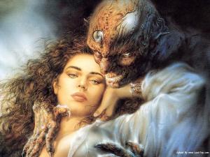 Works_Series-052_by_Luis_Royo