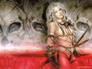 Works_Series-058_by_Luis_Royo