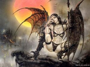 Works_Series-059_by_Luis_Royo