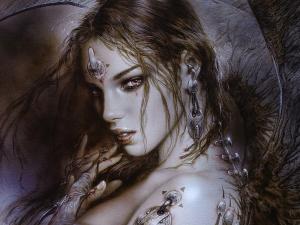 Works_Series-061_by_Luis_Royo