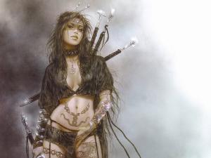 Works_Series-063_by_Luis_Royo