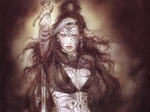 Works_Series-064_by_Luis_Royo