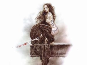 Works_Series-066_by_Luis_Royo