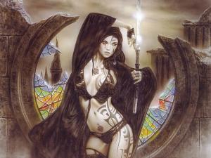 Works_Series-069_by_Luis_Royo