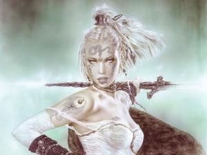 Works_Series-070_by_Luis_Royo