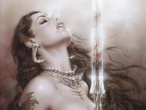 Works_Series-074_by_Luis_Royo