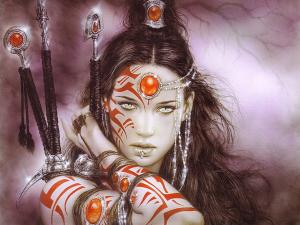 Works_Series-081_by_Luis_Royo