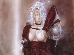 Works_Series-087_by_Luis_Royo