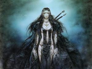 Works_Series-092_by_Luis_Royo
