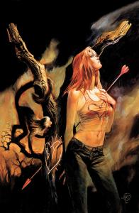 Y_The_Last_Man_057_by_Massimo_Carnevale