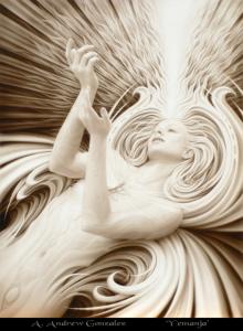 Yemanja_by_A_Andrew_Gonzalez