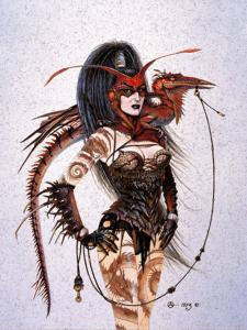 Young_Dragon_Trainer_by_Chris_Achilleos