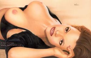 Youre_Invited_Karen_by_Kim_Harlow