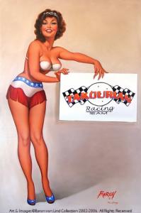 Yvette_2004_by_Baron_Von_Lind