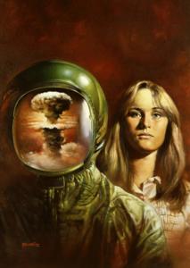 Z_for_Zachariah_by_Boris_Vallejo