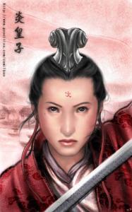 Zcg_35_by_Camile_Kuo