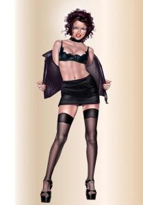 Ziza_54756_by_Keith_Garv