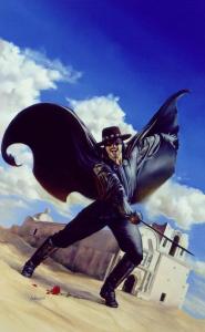 Zortex_1_by_Julie_Bell