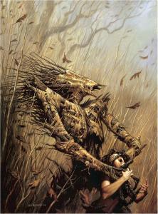 _Spell_Rune_Gole_by_Todd_Lockwood