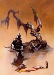 deathdealerIV_by_Frank_Frazetta