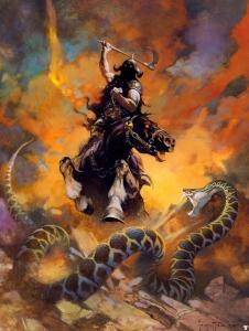deathdealerVI_by_Frank_Frazetta