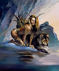 boris_vallejo.jpg