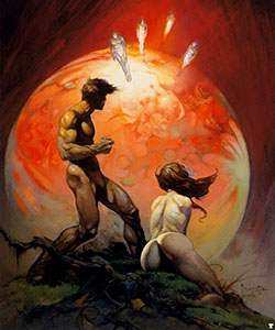 frank_frazetta.jpg